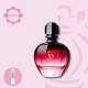 Decant 5ml GIORGIO ARMANI SI PASSIONE FEMININO EAU DE PARFUM